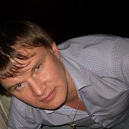 Андрей, 43 года, Киров